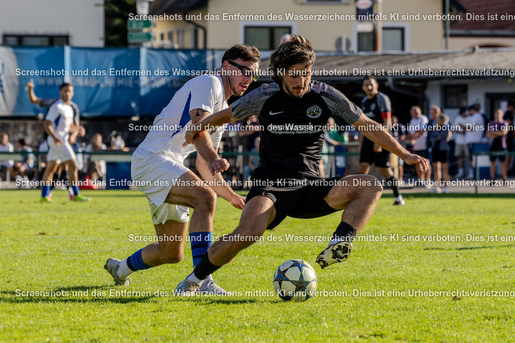 7K3A5255 | Professionelle Sportfotos aus Österreich. Für Sport und Presse – jetzt deine Fotos entdecken und bestellen!
