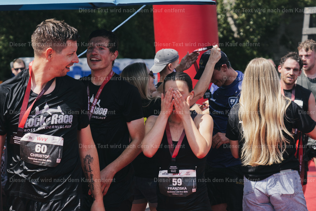 rocktherace_ez_2026_07_26-115 | Shop für Fotos von Sportevents z.B. Obstacle Course Racing, OCR, Triathlon, Trail Run und MTB - Realisiert mit Pictrs.com
