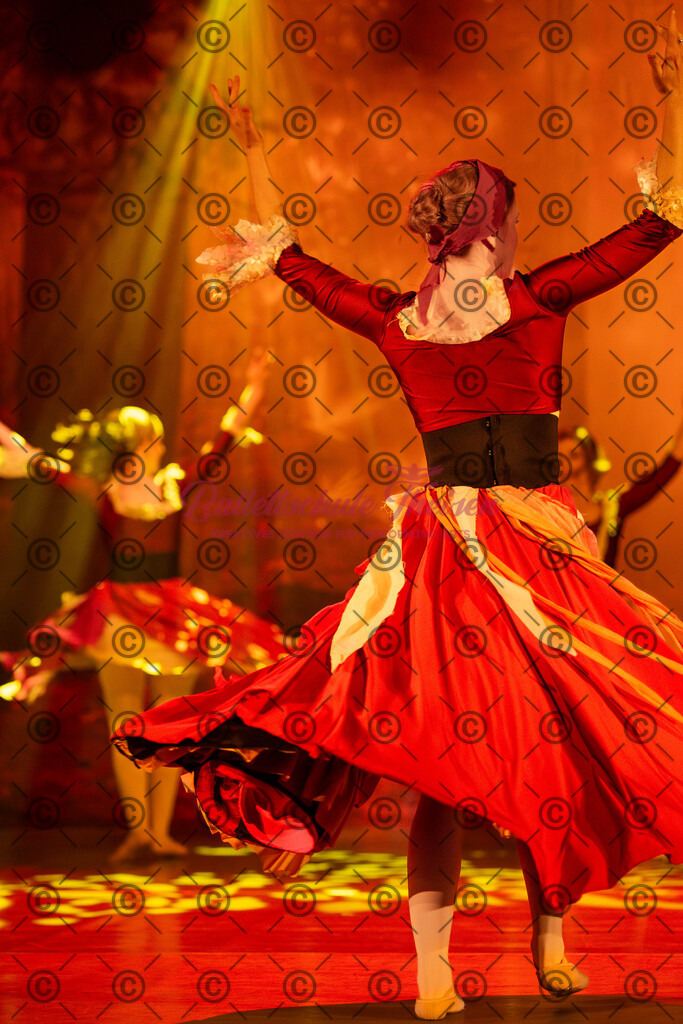 Ballettaufführung-1467 | Bildershop Lem'n Entertainment - Realisiert mit Pictrs.com