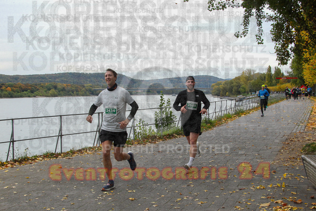 251019_1019_EV4_2268 | Sportfotografie im Rhein-Sieg Kreis, Köln, Bonn, NRW, Rheinland Pfalz, Hessen, etc. Unser Tätigkeitsfeld umfasst den Laufsport vom Volkslauf über den Marathon, Duathlon, Triathon bis zum Ultralauf wie Kölnpfad Ultra oder Schindertrail.