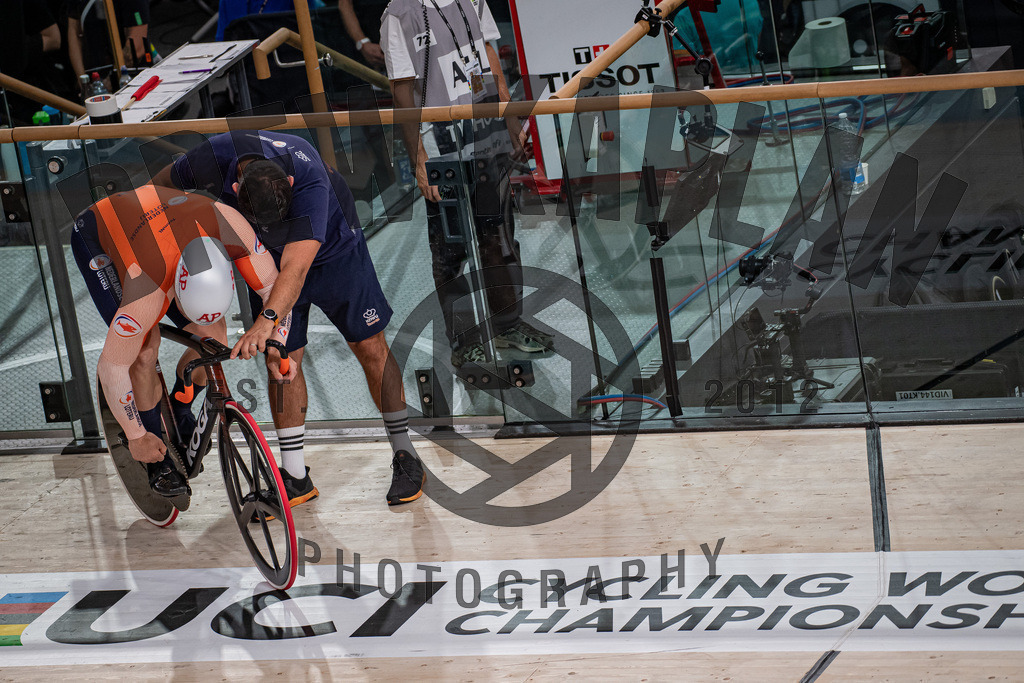 DKP-7187 | Drew Kaplan Photography