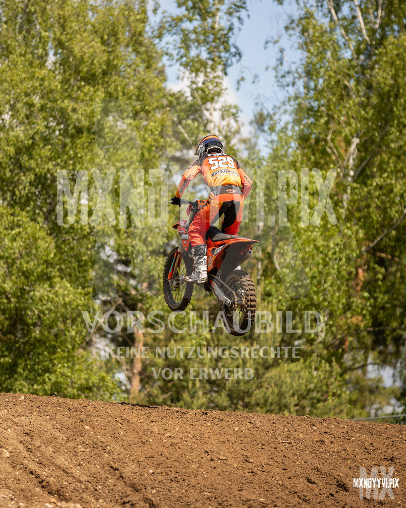 866A7015 | mxndyyvipix
