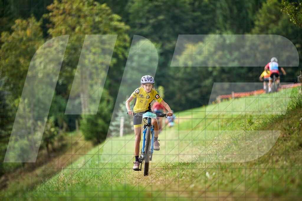 Betriebszentrum Laubenbachmühle, Frankenfels, Österreich - 13. September 2025: Dirndltal Race - Kids RaceFotograf: Martin Bihounek / martinbihounek.com | 13. September 2025 Betriebszentrum Laubenbachmühle, Frankenfels, Österreich : Dirndltal Race - Kids Race •••••Photo by: Martin Bihounek / martinbihounek.comInsta: @martinbihounekcom