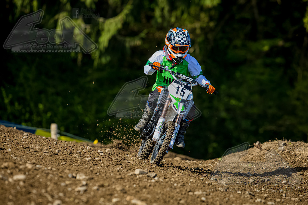 077A8338 | Motocross-Wohlen SAM EeaA-Entertainment Motor-Journal Freiamt Aargau Motocross-Event Midland Allianz Yamaha Motocross-Fotografie MX