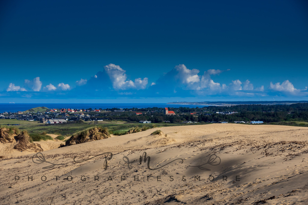 _Lighthouse2022-1192 | Photographies and more - Realisiert mit Pictrs.com