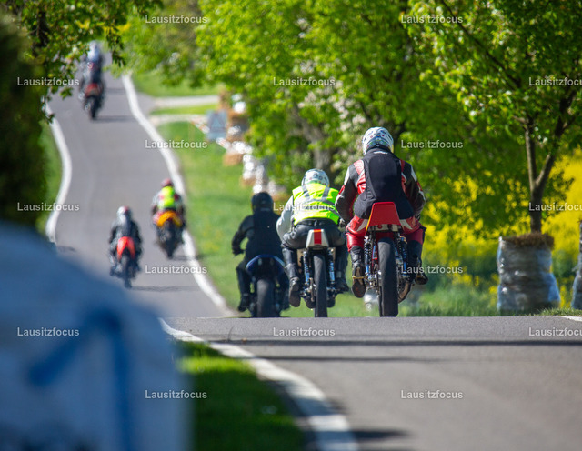 _H3A2319 | lausitzfocus - Realisiert mit Pictrs.com