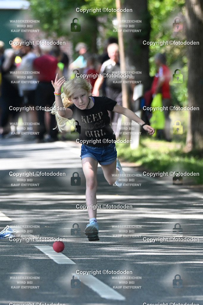 DSC_0378b | Lia Oltmanns / Tannenhausen / wJu E Gummi