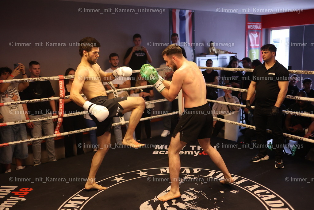 N39A6197 | immer_mit_kamera_unterwegs