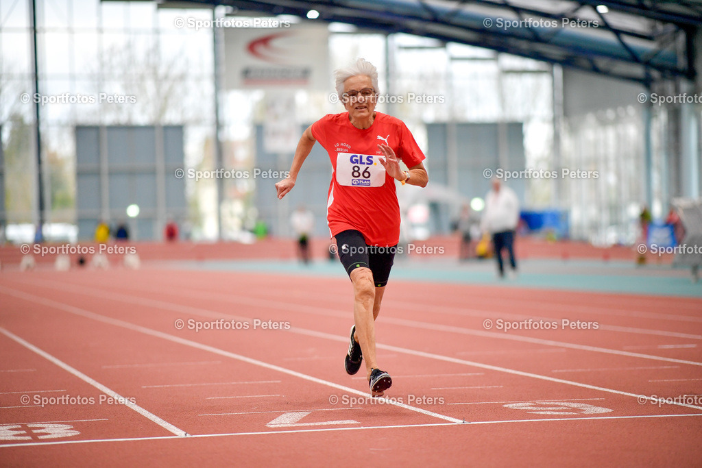 2025_DM Halle Masters_222 | DM Halle Masters am 01.03.2025 in Frankfurt am Main Foto: Kai Peters - Realisiert mit Pictrs.com