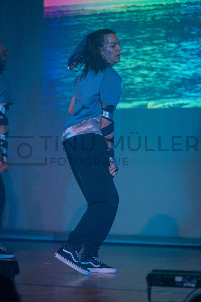 _DSC2732 | Tinu Müller Fotografie- Bildershop - Realisiert mit Pictrs.com