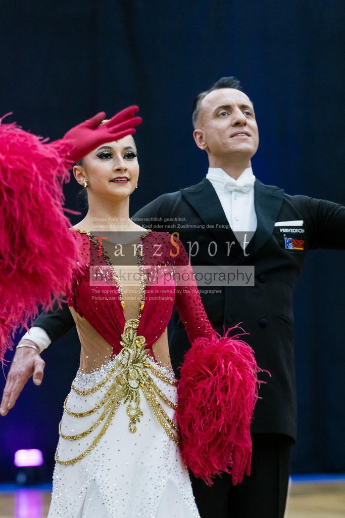 20260314_BL1_Std-Formationen_Nbg2932 | Tanzsportbilder, Standardtanz, Lateintanz, WDSF, DTV, LTVB, dancecomp, goc, hessen tanzt, blaues band der spree, walzer, tango, wiener walzer, slowfox, quickstepp, samba, rumba, cha-cha-cha, paso doble. jive, hd-kroft photography, turniertanzsport