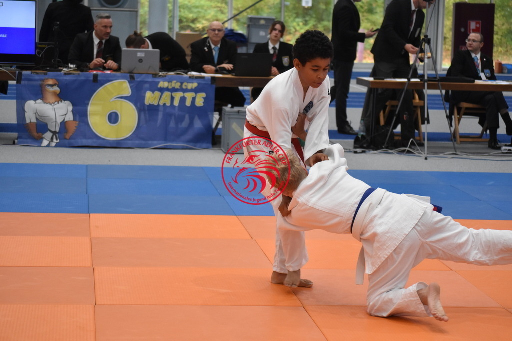 DSC_1630 | Fotos vom Adler Cup - Pictures from Adler Cup

Hier findet Ihr alle Eindrücke und großen Momente der Adler Cup Wochenenden. Here you will find all impressions and great moments of the Adler Cup weekends. - Realisiert mit Pictrs.com