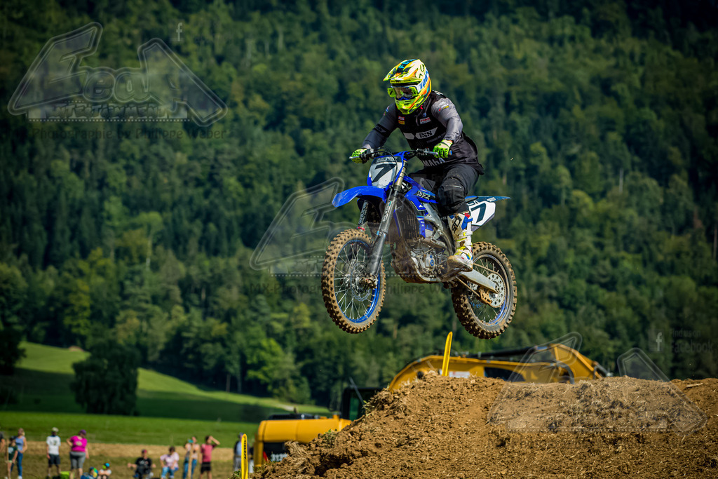 AS7I9831 | EeaA-Entertainment fotografiert für den SAM - Schweizerischer Auto- und Motorradfahrer-Verband und das Motor Journal in der Sparte Motocross, MX Photographie, Schweiz, SAM, MXRS, Swiss MX Network, Motocross Fotografie, MX Fotografie, Fotograf, Photographi