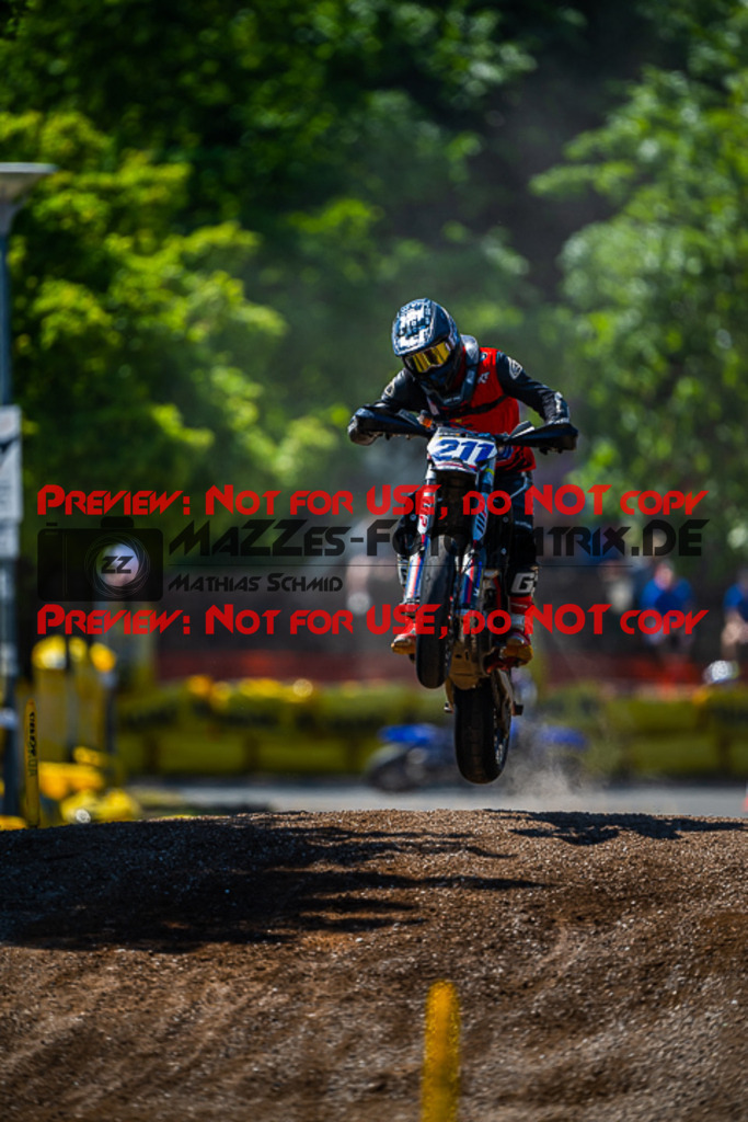 MaZZes_FotoMatrix_230609_7154 | S4