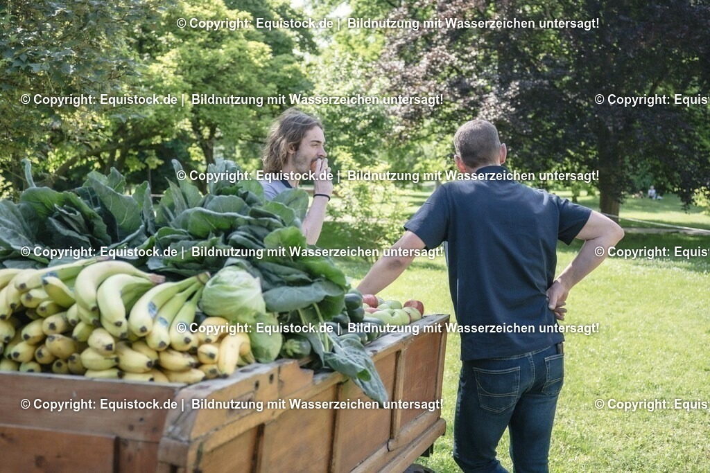 ZFC_3931 | equistock