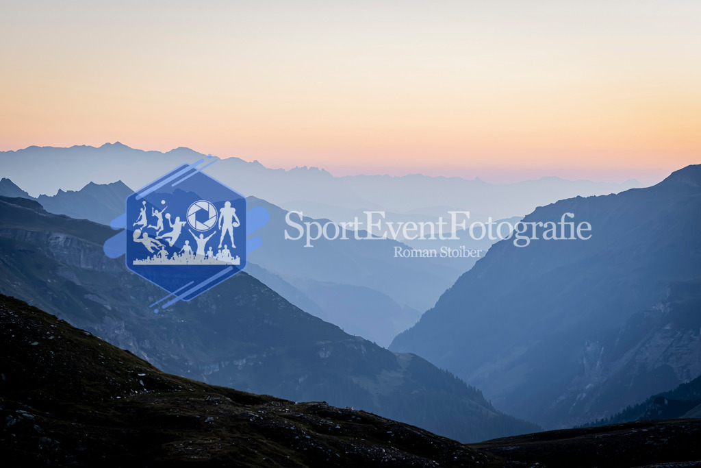 IMAG1322 | SportEventFotografie - Roman Stoiber