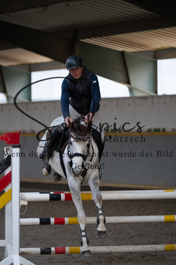 A7V08456 | Pferdefotograf