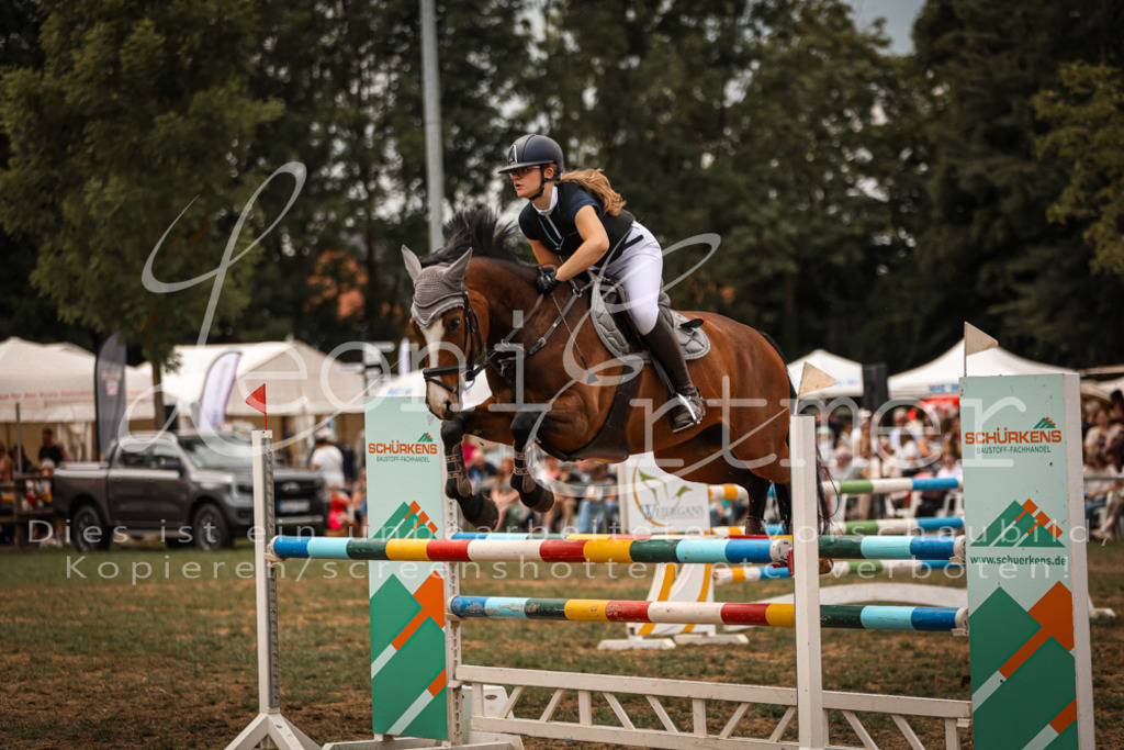 26.SoSpL00103 | Leoni Ertmer Photography - Realisiert mit Pictrs.com