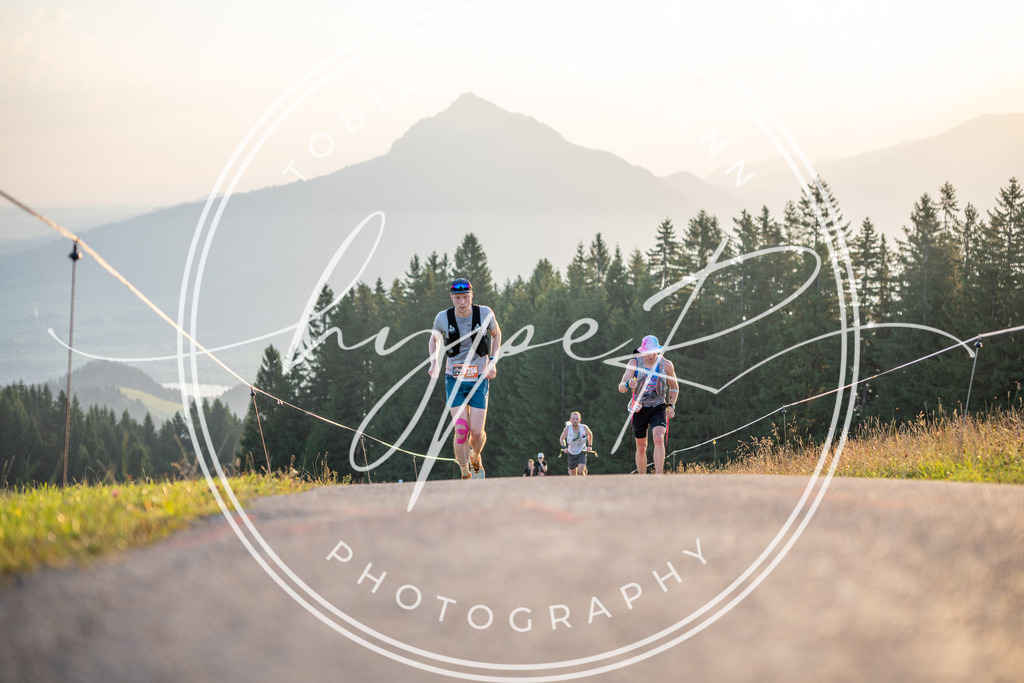 THA04110 | Hier findet ihr Bildergalerien & Fotos von Sportveranstaltungen & Events im Allgäu und Umgebung. 