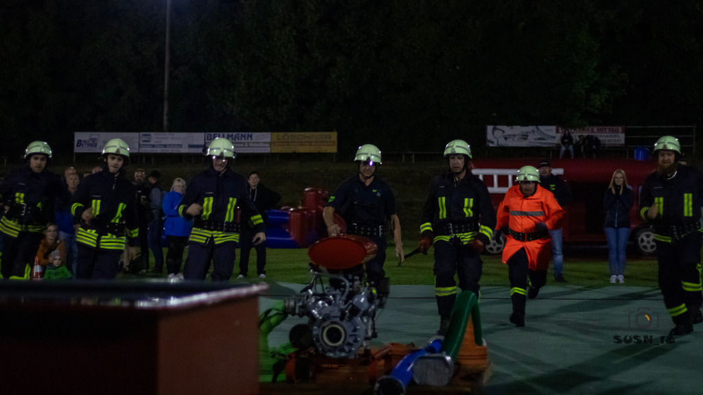 IMG_2341 | susn_18 - Realisiert mit Pictrs.com