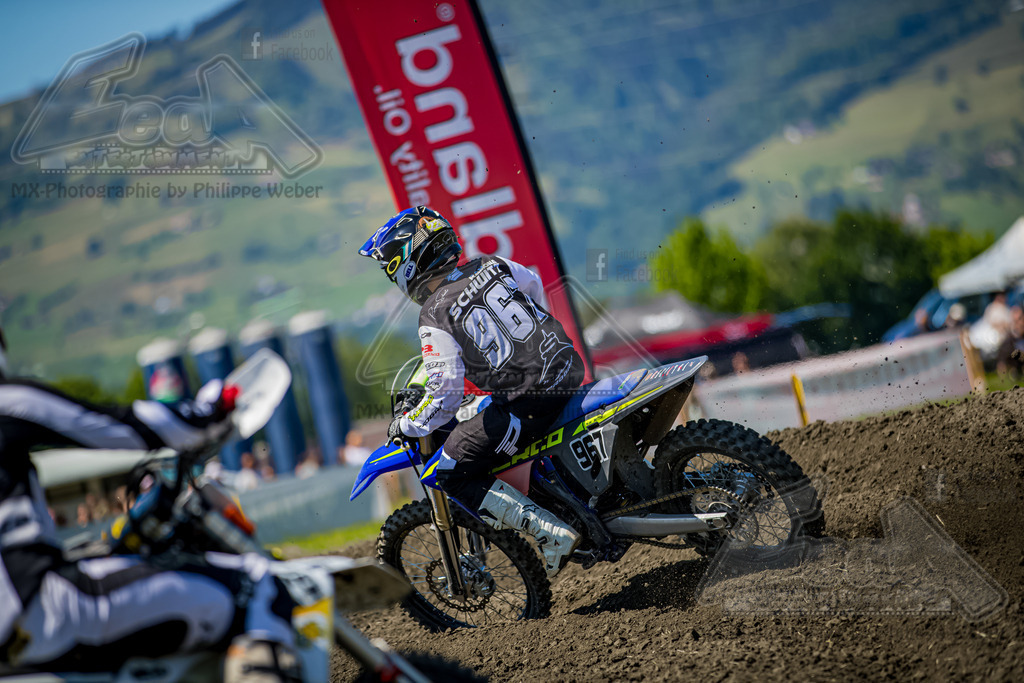 AS7I9408 | EeaA-Entertainment fotografiert für den SAM - Schweizerischer Auto- und Motorradfahrer-Verband und das Motor Journal in der Sparte Motocross, MX Photographie, Schweiz, SAM, MXRS, Swiss MX Network, Motocross Fotografie, MX Fotografie, Fotograf, Photographi