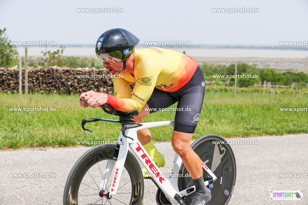 007A4799 | Neusiedler See Radmarathon 2025 #neusiedlerseeradmarathon #yourpictrs #sportshot_your_pictrs @Sportshotphotography Copyright:www.sportshot.de