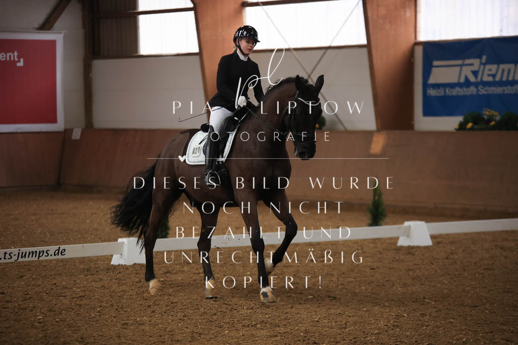 IMGT9044 | pl-fotografie