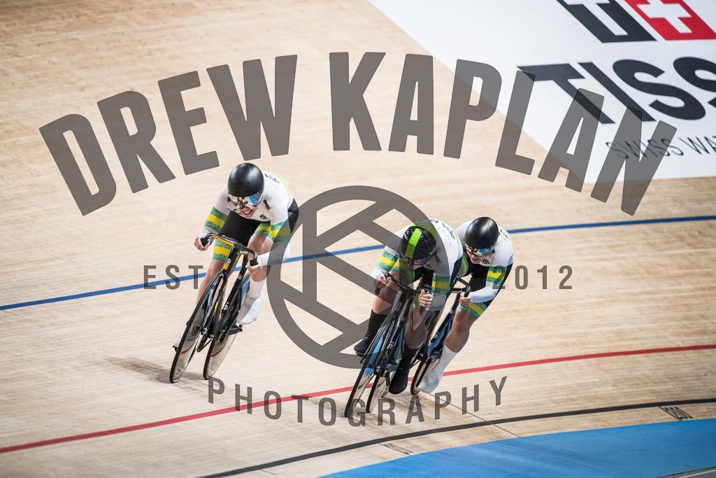 DKP-6801 | Drew Kaplan Photography