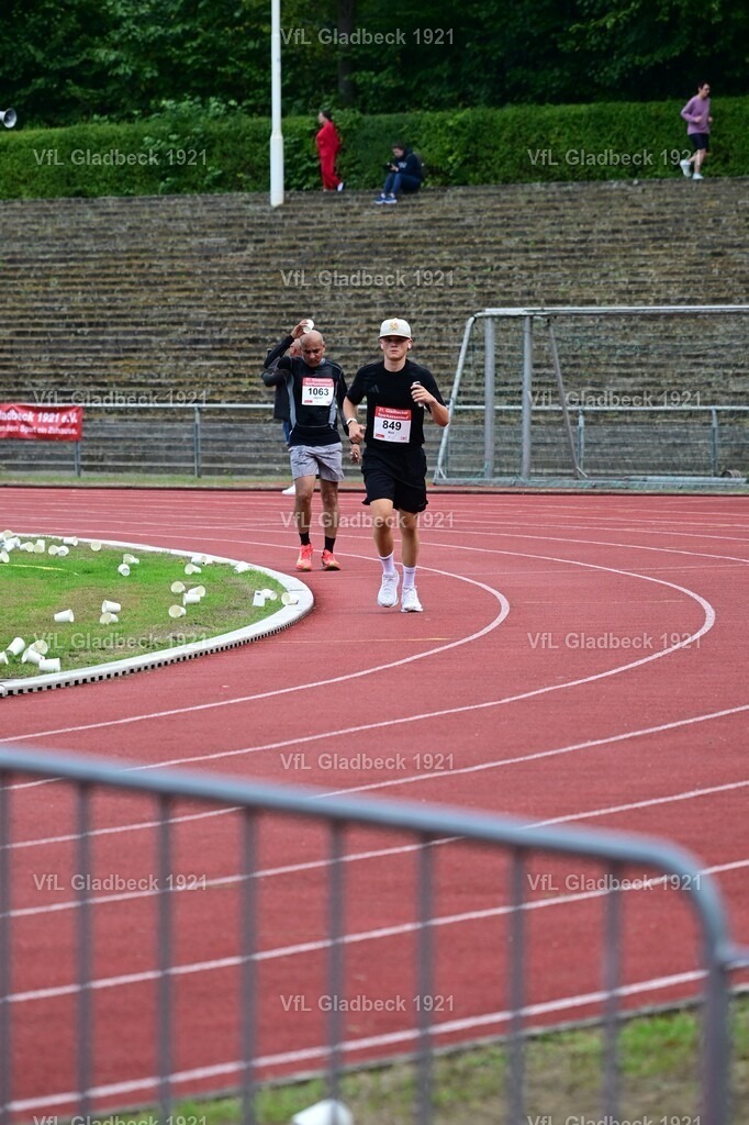 2026-08-23_Sparkassenlauf_HM_RM_000868 | Die Fotografen - Realisiert mit Pictrs.com