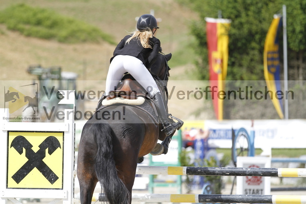 _MG_0275 | equestrian-live-com