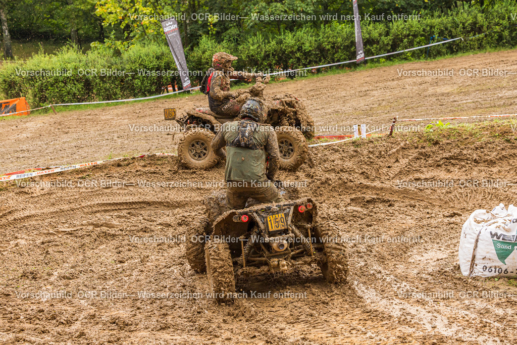 GCC Goldbach Sonntag R3-6835 | OCR Bilder Fotograf Eisenach Michael Schröder