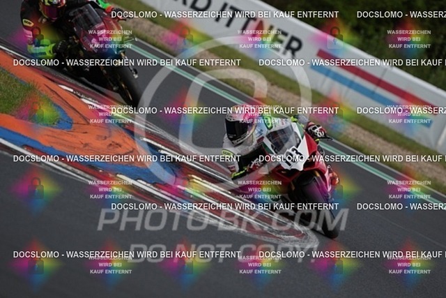 2024_08_09_PBK_15365 | Sportfotografie; SlowMotion; Video; Rennstrecke; Hafeneger; RSE; Speer; Trackday; Motorsportarena; Hockenheimring; Brno; Most; Barcelona; Valencia, Benny; Kaetzmer;