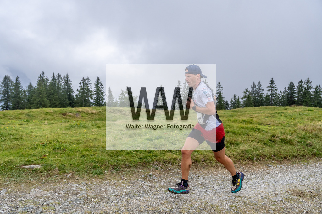 2WW01850 | walter-wagner-fotografie