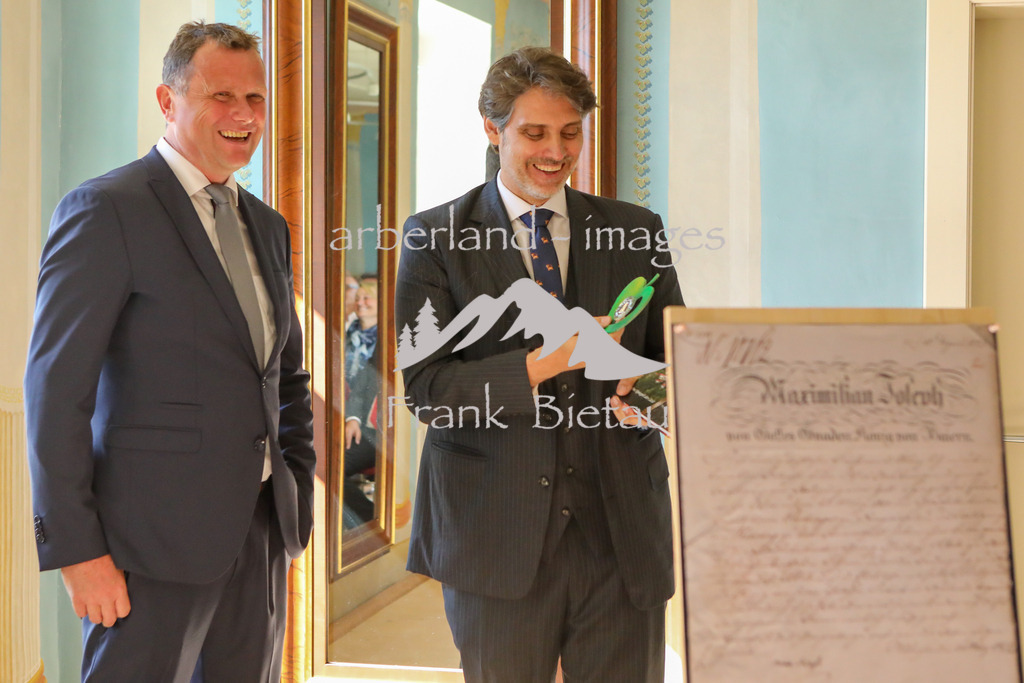 OE7A4997 | Medien- Sport- Entertainmentfotos