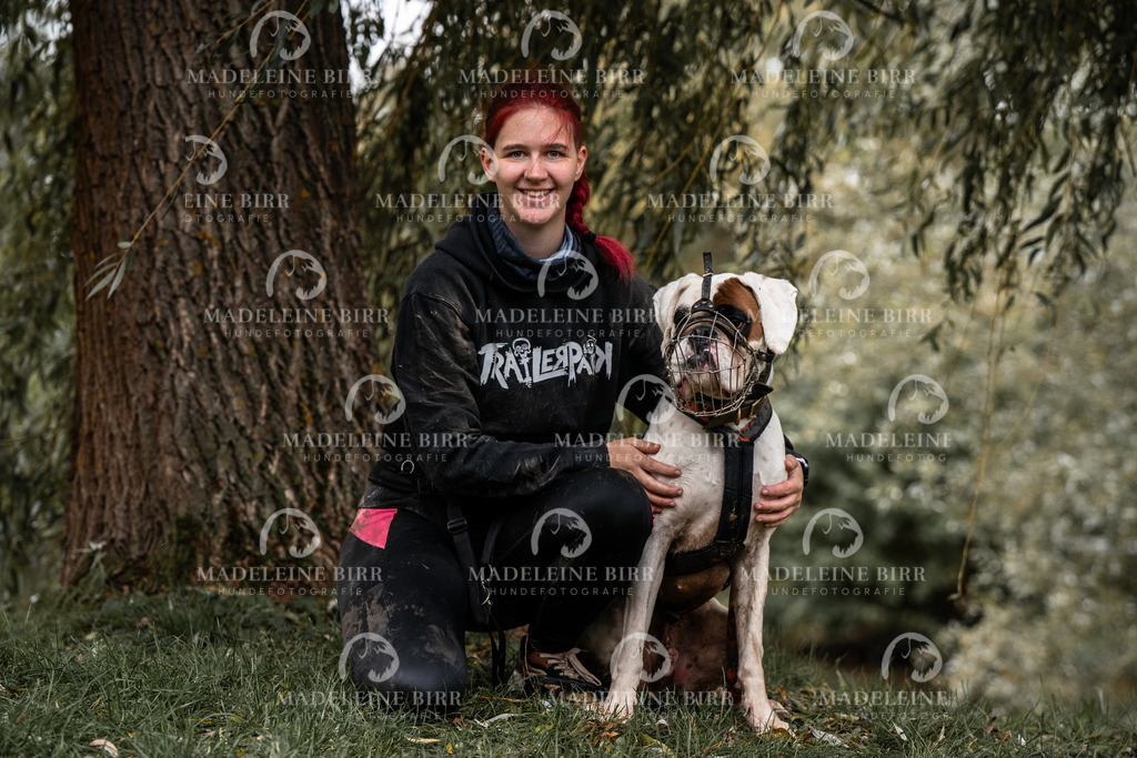 madeleinebirr-fotografie2025.campcanis.Startbis9Uhr-176 | hundefotografie-birr