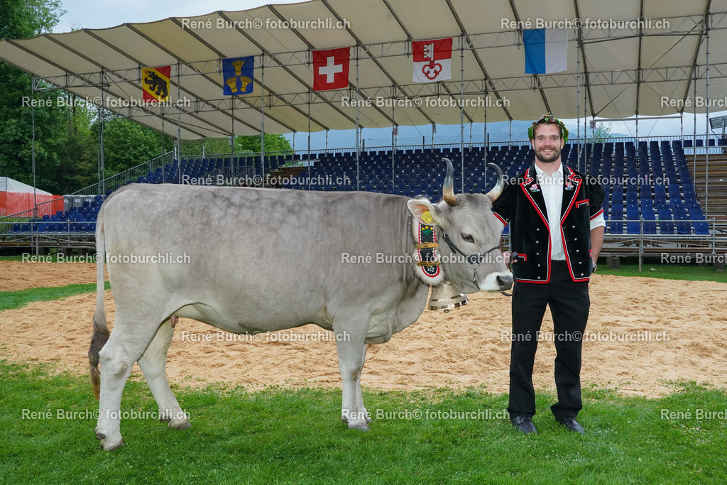 20220508-DSC06999 (2)-3 | René Burch leidenschaftlicher Fotograf aus Kerns in Obwalden.  Hier finden sie Sport, Landschaft und Natur Fotografie.
 - Realisiert mit Pictrs.com