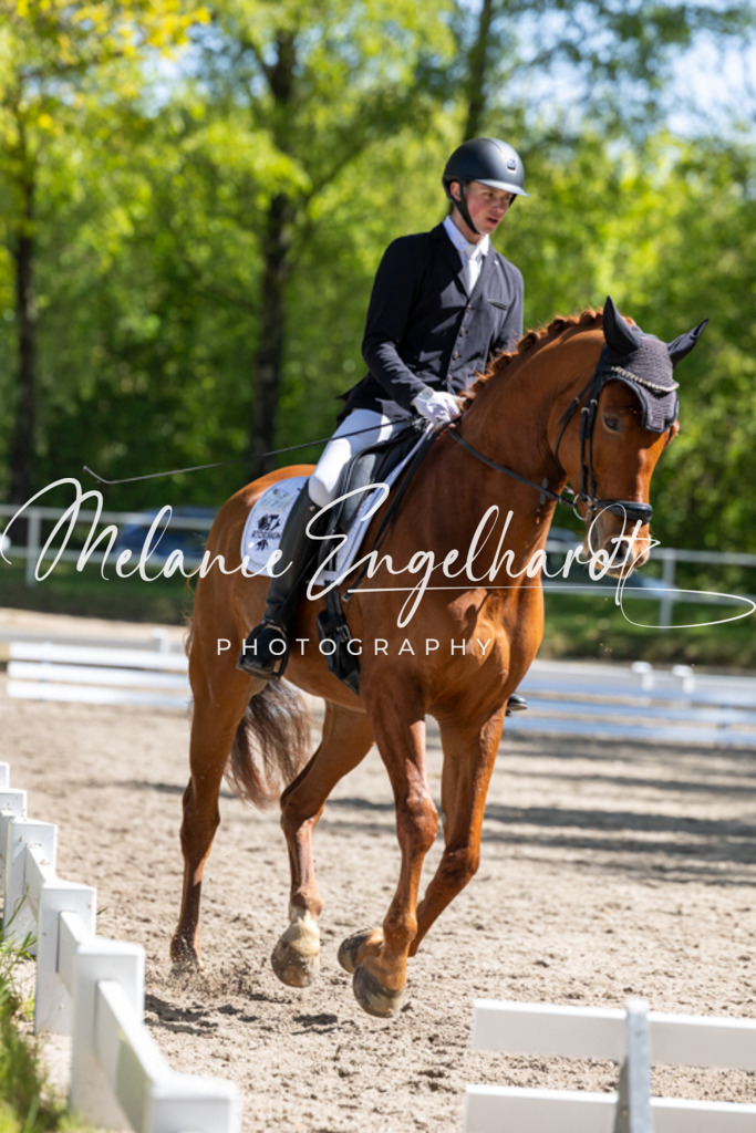 7I8A4062 | melanie-engelhardt-photography - Realisiert mit Pictrs.com