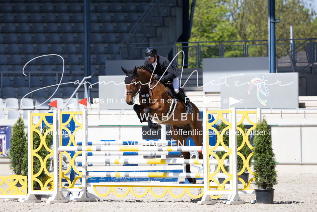 126A2974 | jasminmetznerfotografie