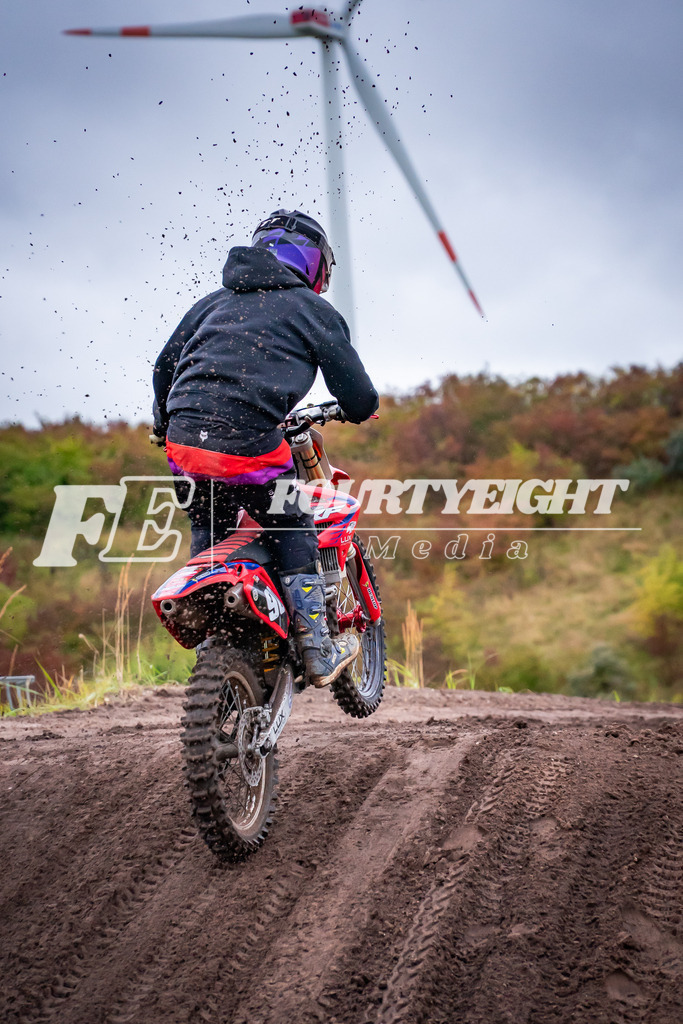 DSC02579 | fourtyeightmedia - Realisiert mit Pictrs.com