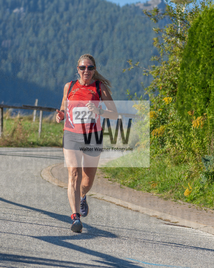 DSC00991 | walter-wagner-fotografie