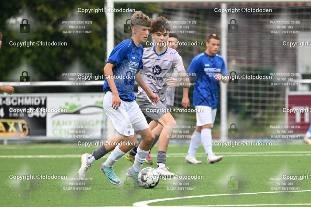 DSC_8968 | fotododen.de präsentiert ein umfangreiches Sportfoto Archiv mit Aufnahmen aus verschiedenen Sportarten im Raum Ostfriesland.