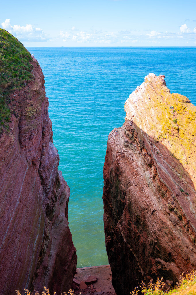 Helgoland (7) | hgt-foto