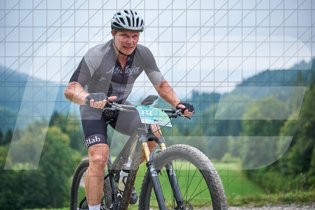 Betriebszentrum Laubenbachmühle, Frankenfels, Österreich - 13. September 2025: Dirndltal Race - Fun und Trophy RaceFotograf: Martin Bihounek / martinbihounek.com | 13. September 2025 Betriebszentrum Laubenbachmühle, Frankenfels, Österreich : Dirndltal Race - Fun und Trophy Race •••••Photo by: Martin Bihounek / martinbihounek.comInsta: @martinbihounekcom