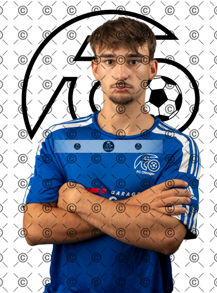20240820_FC- Oftringen_Day 1-042 | Sport und Naturfotografie von Roberto Esposito zeigt echte Momente Bewegung und die Schönheit der Natur. Ausdrucksstarke Bilder schaffen Emotionen.