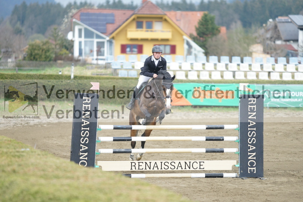 DSC00990 | equestrian-live-com