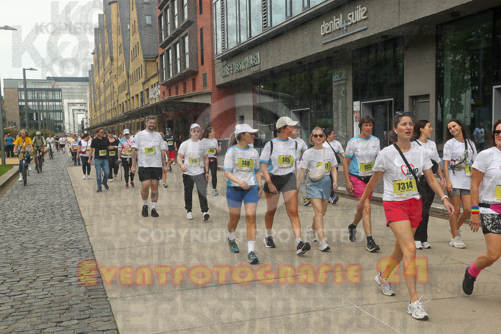 250920_1307_EX2_1699 | Eventfotografie 24Sport- und Eventfotografie