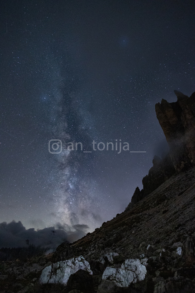 JB3A2632 | antonija-trupina - Realisiert mit Pictrs.com