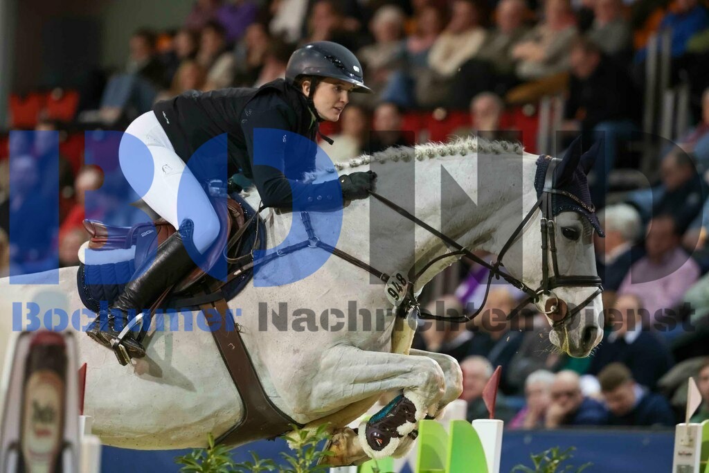 Agravis Cup 2024 - Derby-Pferdefutter Preis {date} -  | {headline}



(Foto: Sebastian Sendlak / BOND)

 - Realisiert mit Pictrs.com