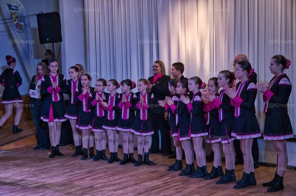 IMGP1434 | Kirnarra-Fotos - Realisiert mit Pictrs.com