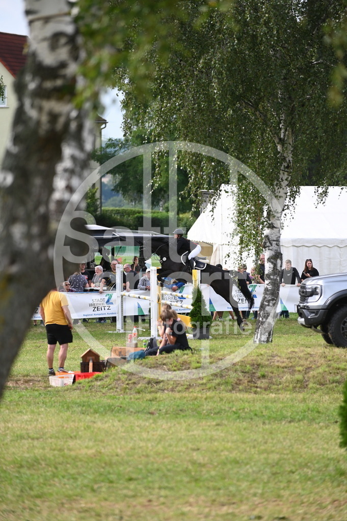 DSC_3112 | sattelsport - Realisiert mit Pictrs.com